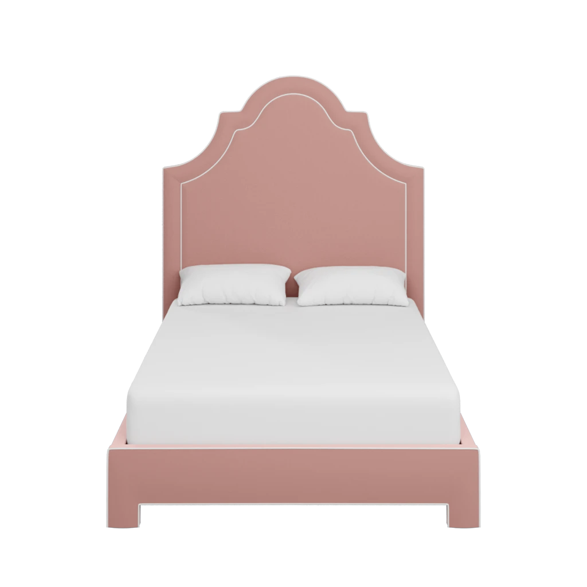 #color_bellamy-bloom-velvet