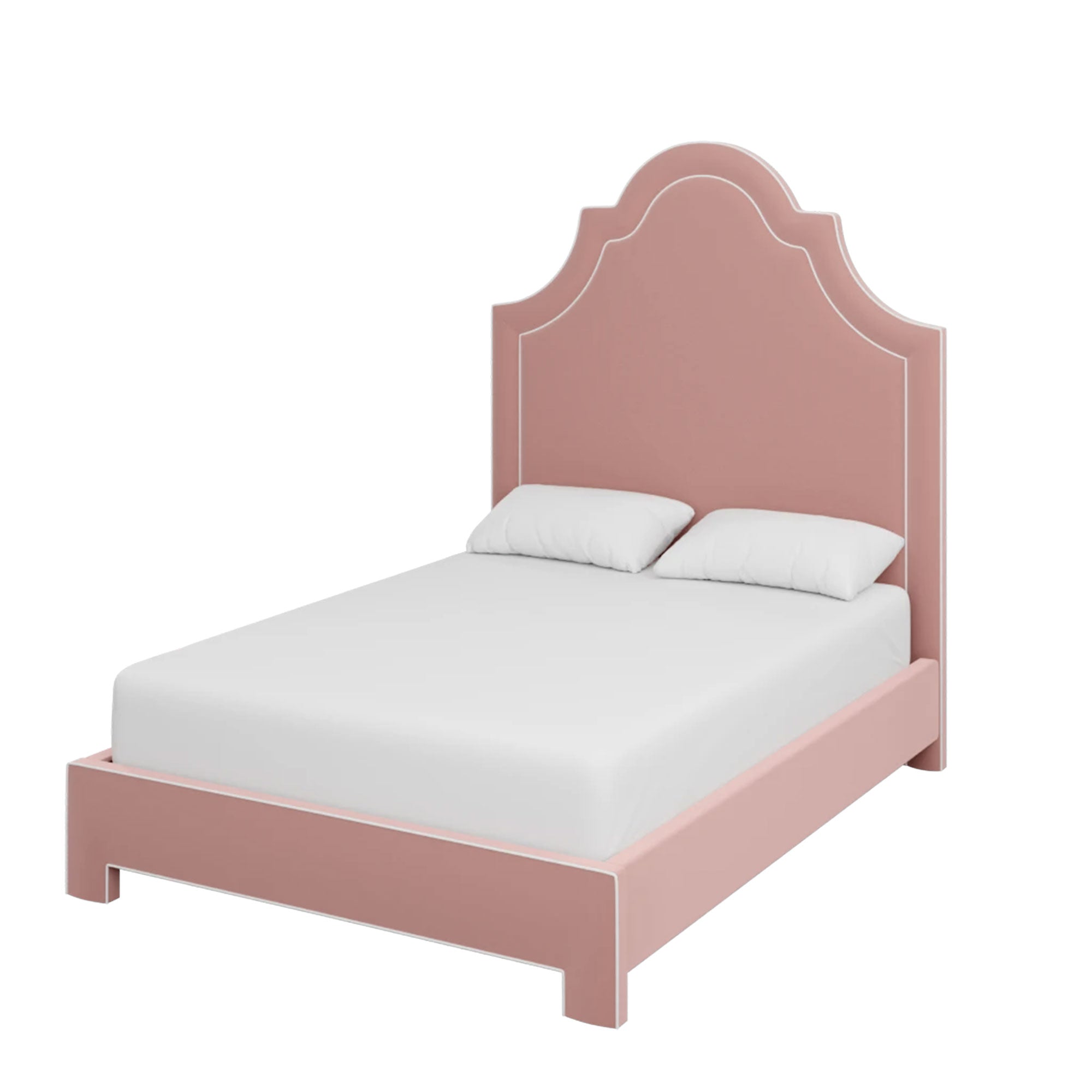 #color_bellamy-bloom-velvet