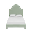 #color_mint-green-mohair