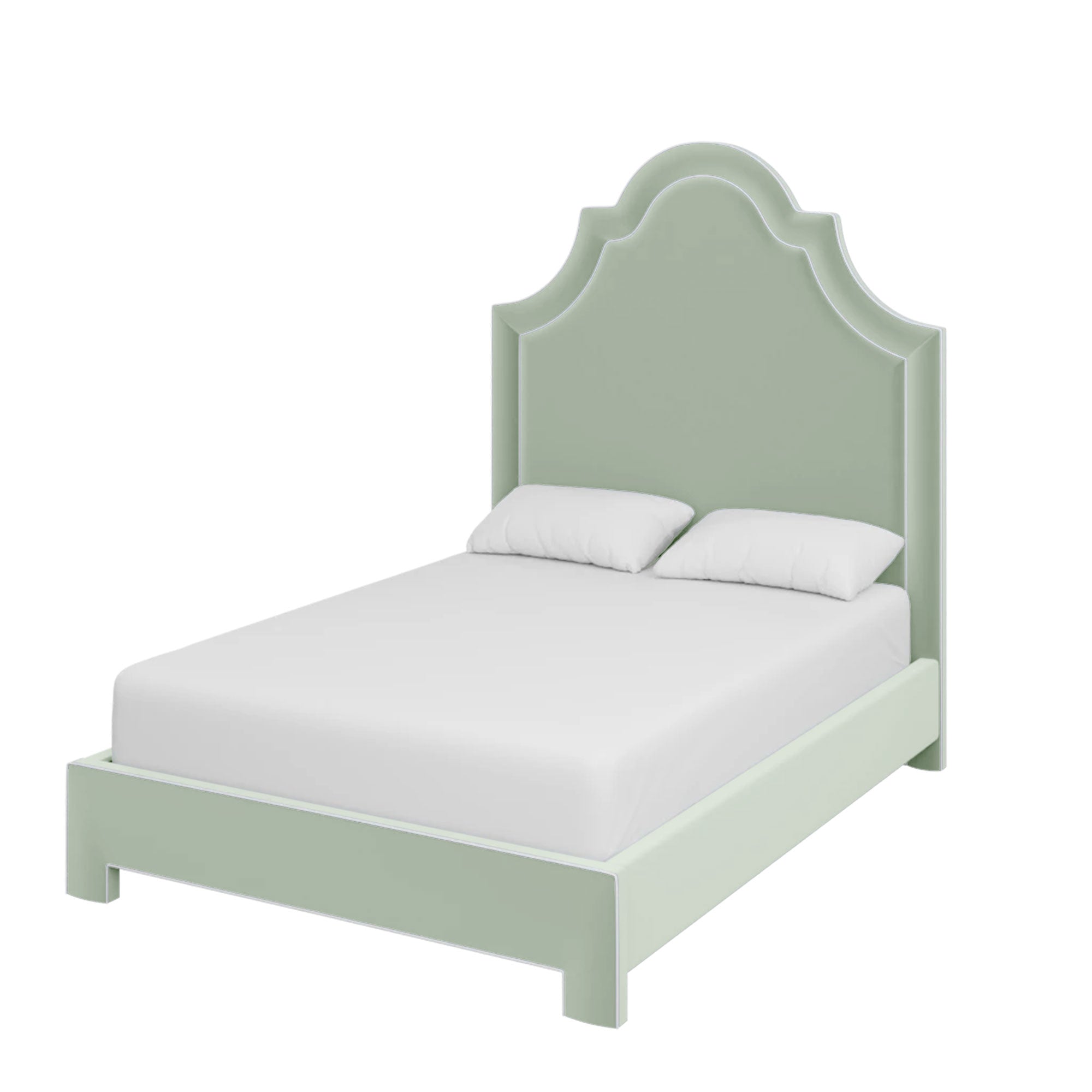 #color_mint-green-mohair