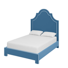 #color_imperial-sapphire-velvet