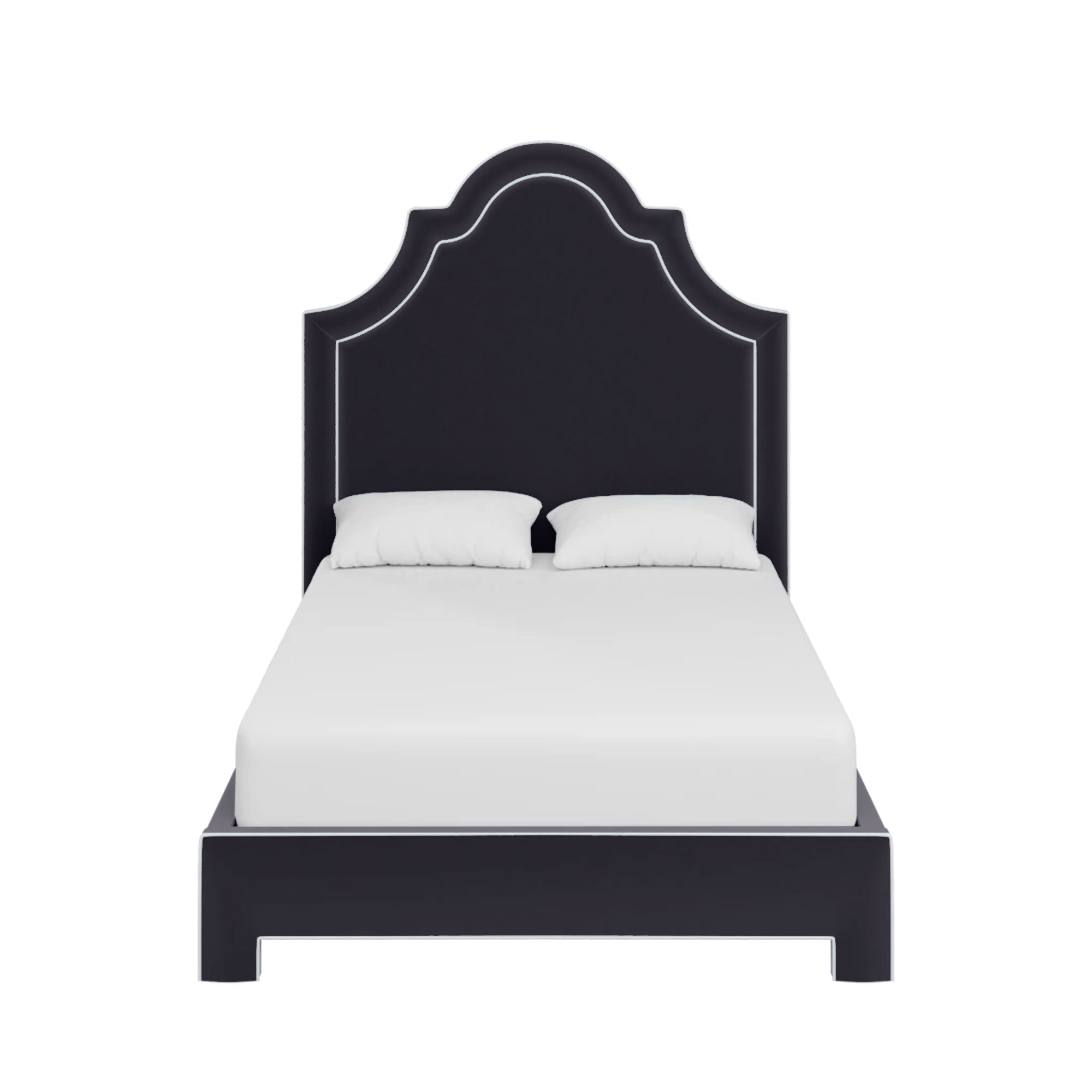 #color_oxford-midnight-velvet