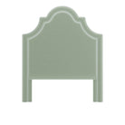 #color_mint-green-mohair