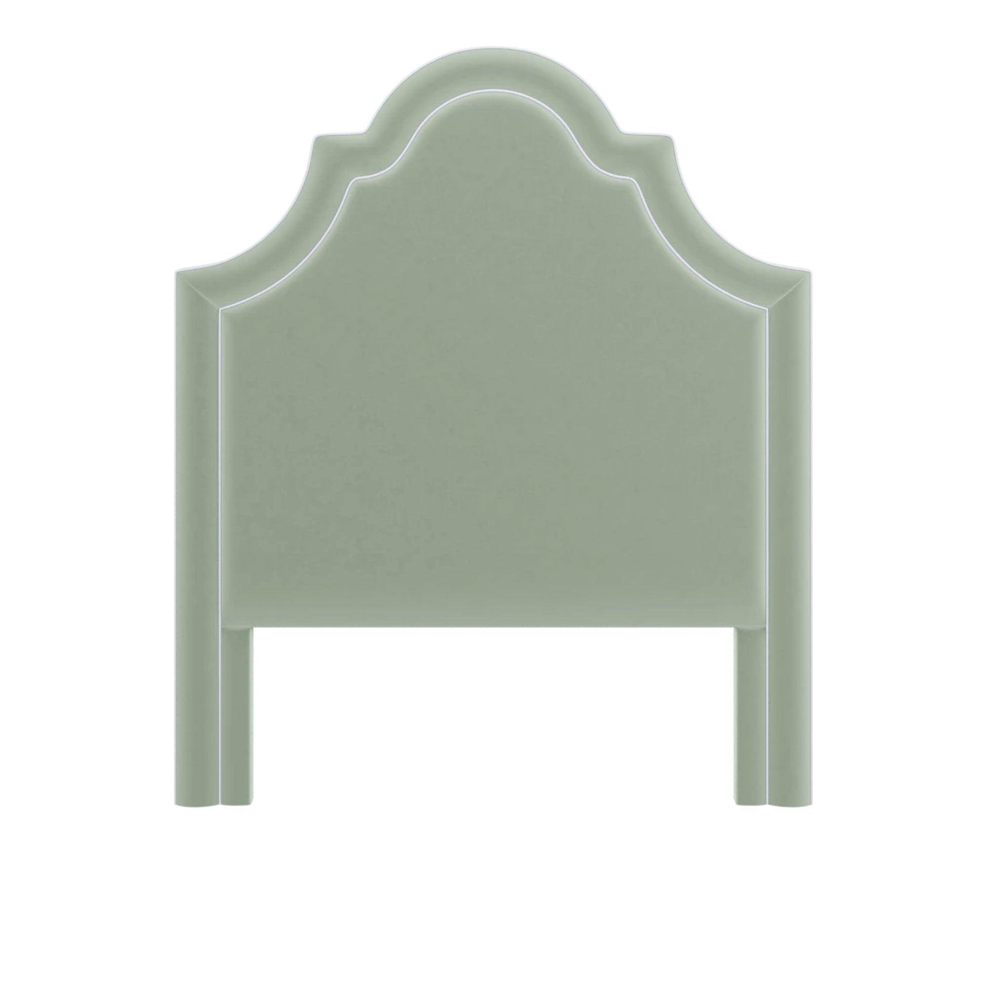 #color_mint-green-mohair