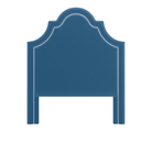 #color_imperial-sapphire-velvet