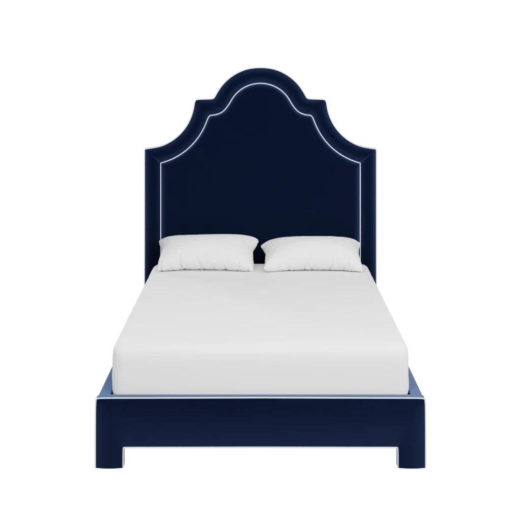 #color_adela-navy-velvet