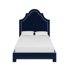 #color_adela-navy-velvet