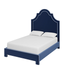 #color_adela-navy-velvet