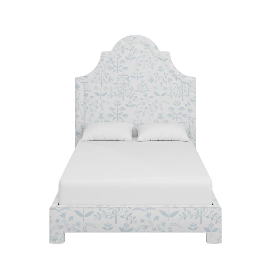 #color_blythe-soft-blue-fabric