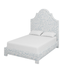 #color_blythe-soft-blue-fabric