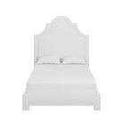 #color_build-your-own