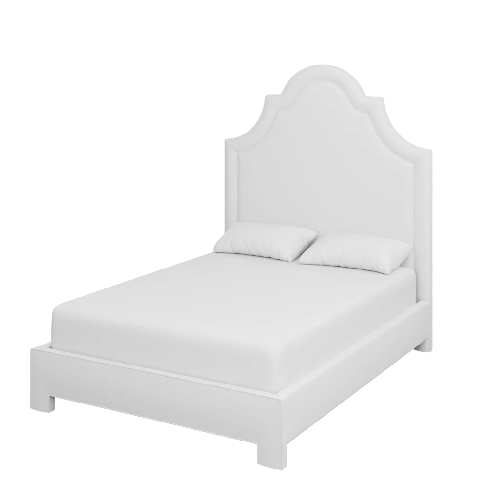 #color_build-your-own