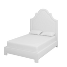 #color_build-your-own