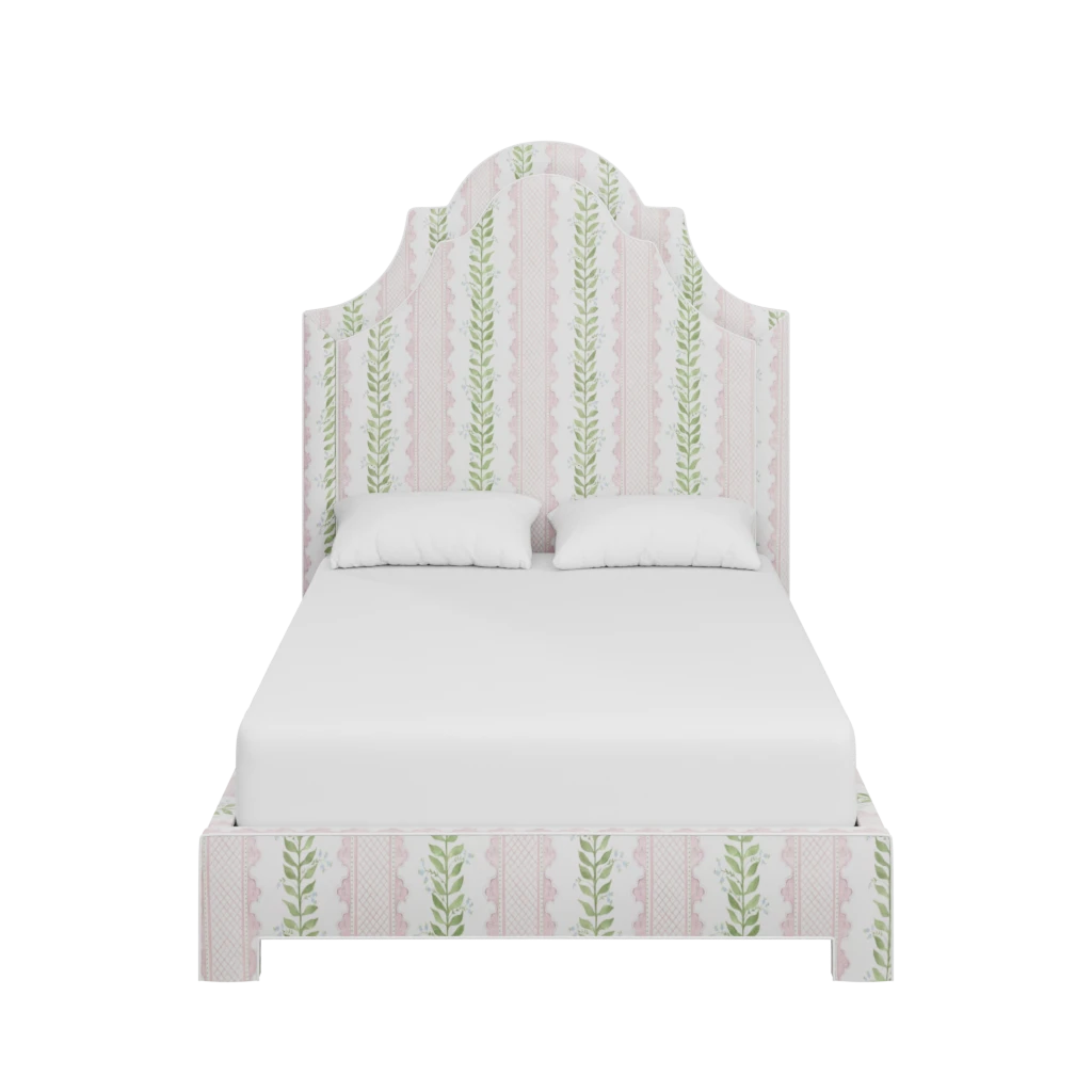 #color_celie-pink-and-green-fabric