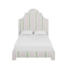 #color_celie-pink-and-green-fabric