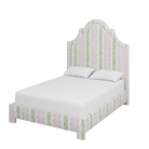 #color_celie-pink-and-green-fabric