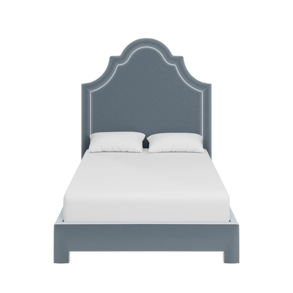 #color_clario-ice-velvet