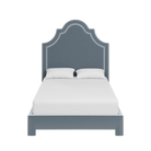 #color_clario-ice-velvet