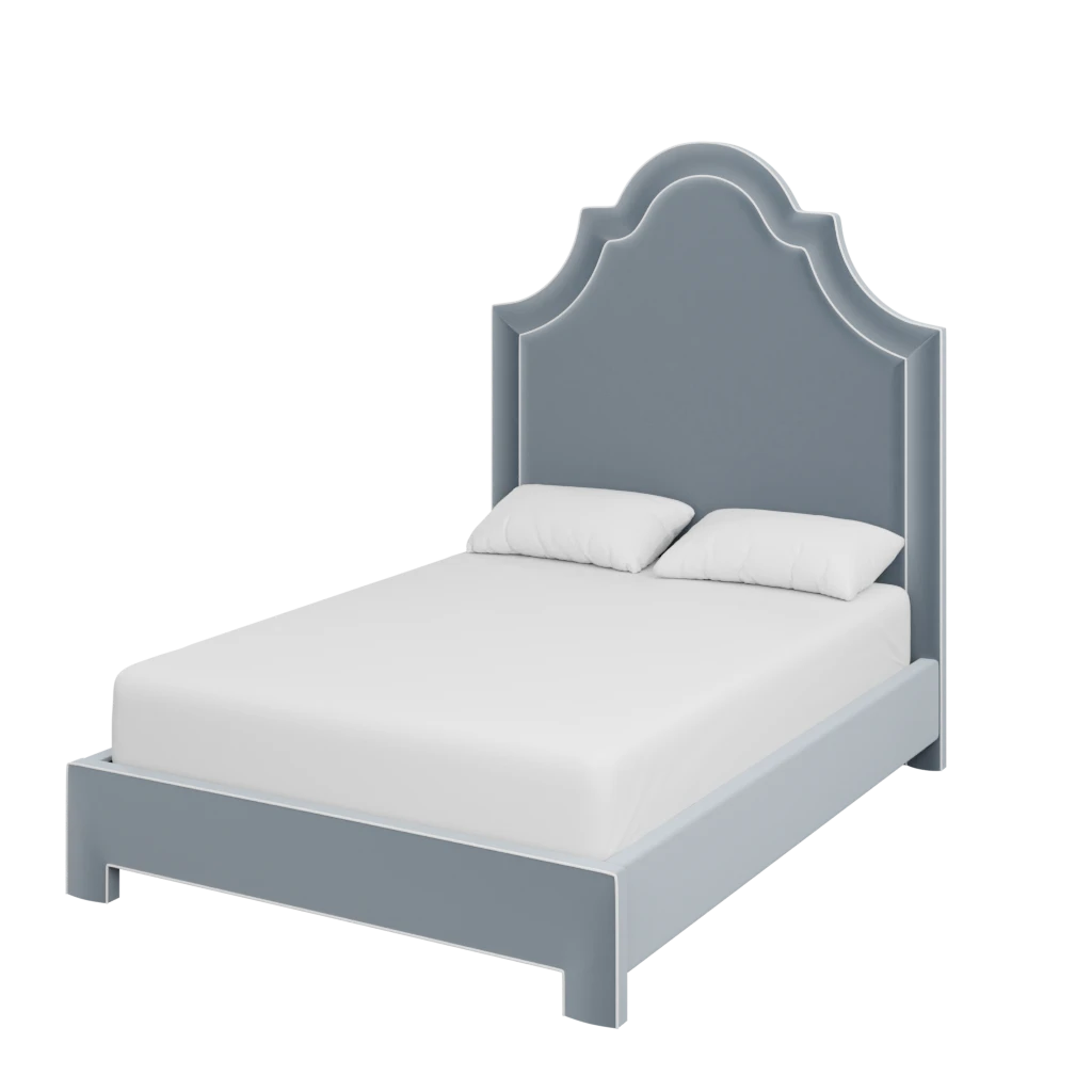 #color_clario-ice-velvet