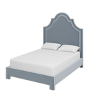 #color_clario-ice-velvet