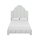 #color_climbing-vines-blue-green-fabric