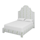 #color_climbing-vines-blue-green-fabric