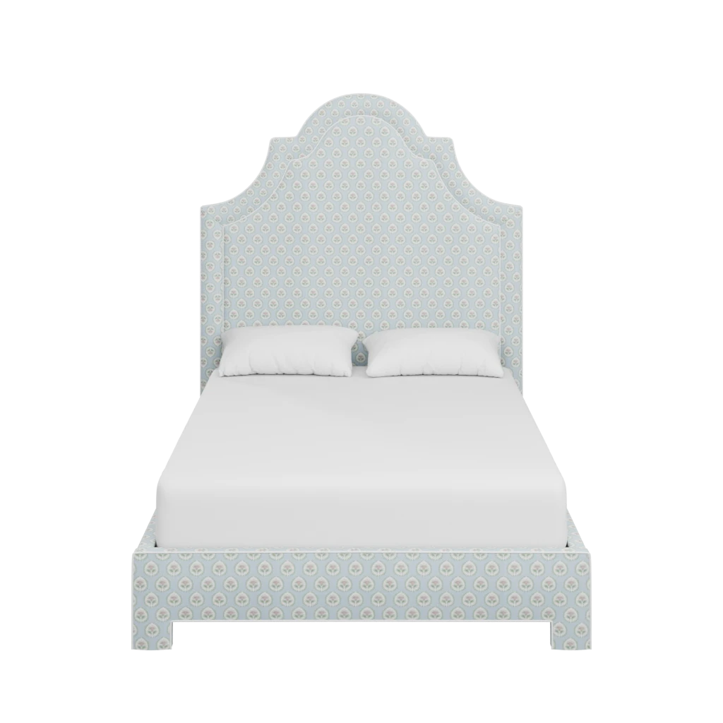 #color_daphne-blue-fabric