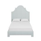 #color_daphne-blue-fabric