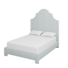 #color_daphne-blue-fabric