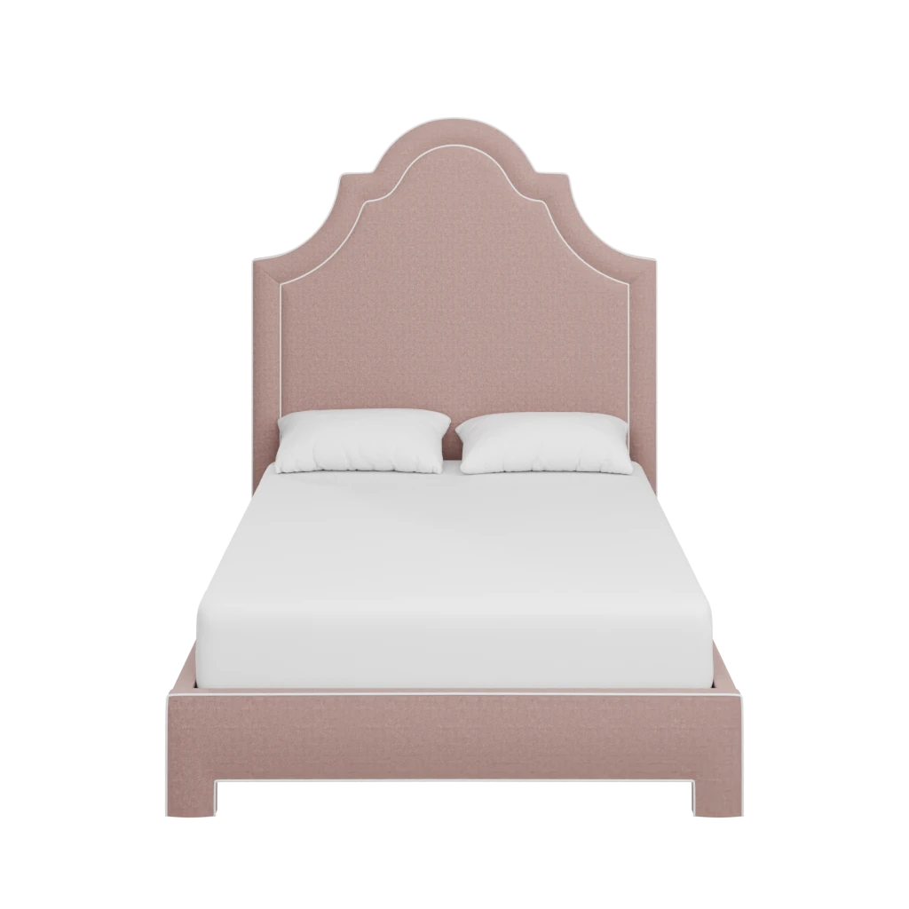 #color_francis-blush-chenille