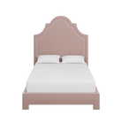 #color_francis-blush-chenille