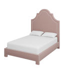 #color_francis-blush-chenille