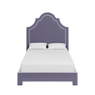 #color_hazy-lavender-velvet