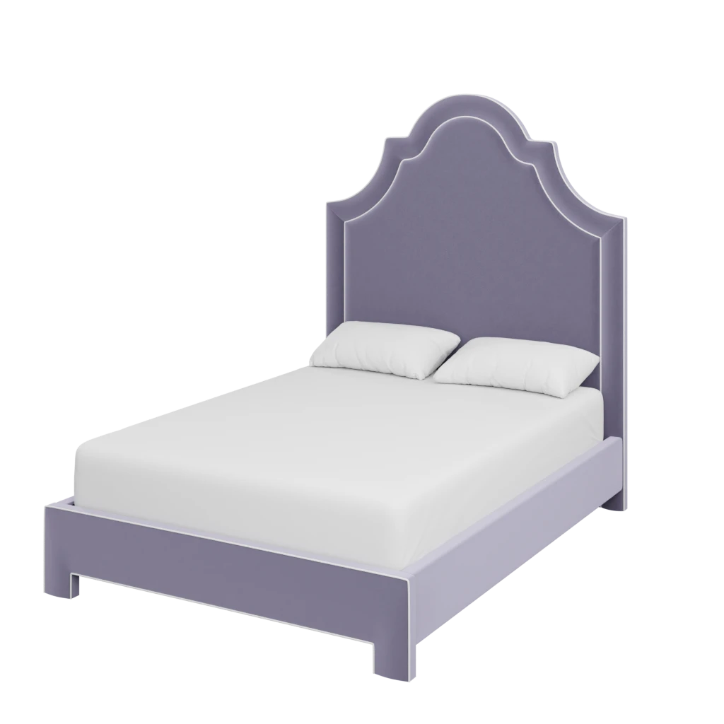 #color_hazy-lavender-velvet