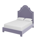 #color_hazy-lavender-velvet