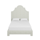 #color_heatwave-green-on-cream-fabric