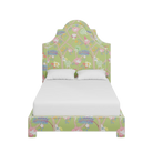 #color_rosemary-peony-branch-fabric