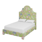 #color_rosemary-peony-branch-fabric