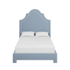 #color_tory-blue-geometric-fabric