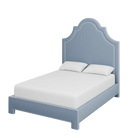 #color_tory-blue-geometric-fabric