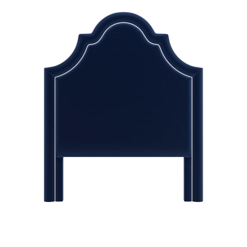 #color_adela-navy-velvet