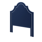 #color_adela-navy-velvet