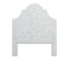 #color_blythe-soft-blue-fabric