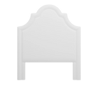 #color_build-your-own