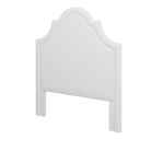 #color_build-your-own