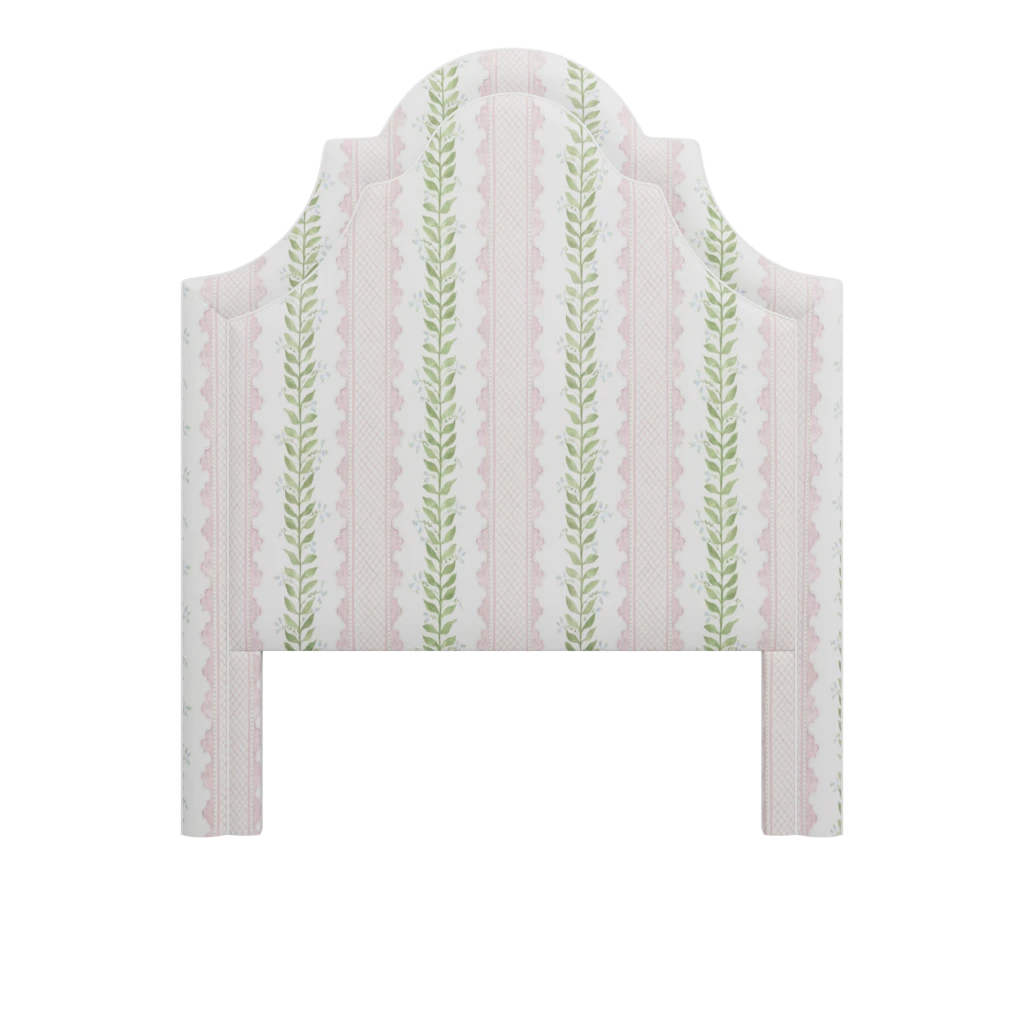 #color_celie-pink-and-green-fabric