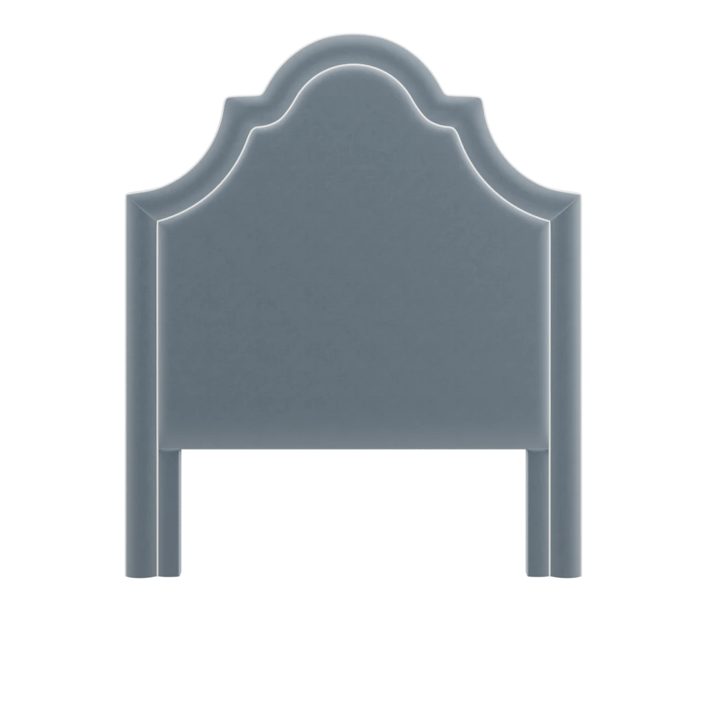 #color_clario-ice-velvet