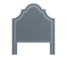 #color_clario-ice-velvet