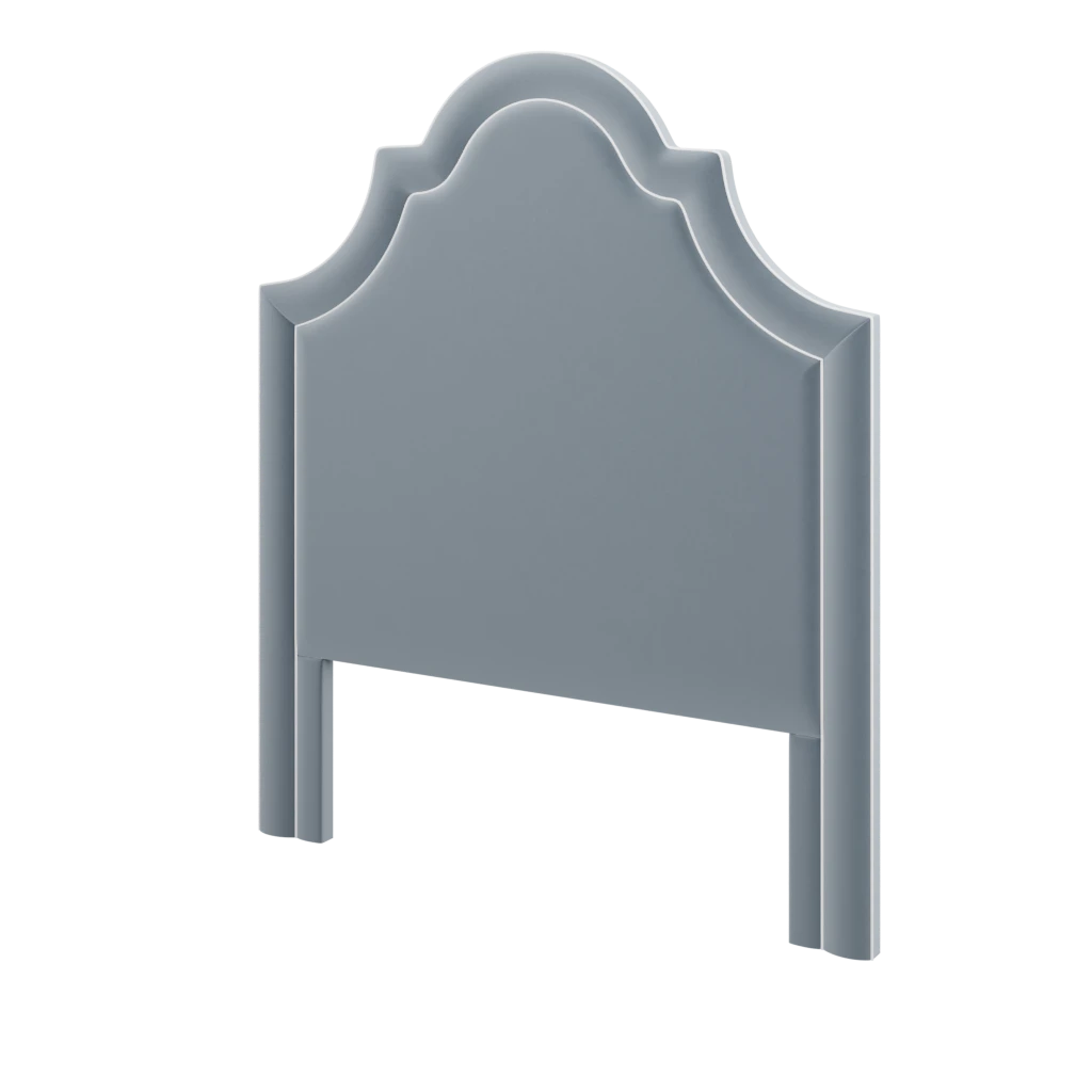 #color_clario-ice-velvet