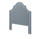 #color_clario-ice-velvet